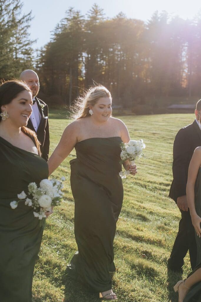 Lonesome Valley Wedding Sapphire NC Luxury Highlands Cashiers Wedding Photographer x Lonesome Valley Wedding Sapphire NC Luxury Highlands Cashiers Wedding Photographer x