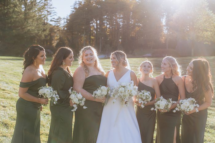 Lonesome Valley Wedding Sapphire NC Luxury Highlands Cashiers Wedding Photographer x Lonesome Valley Wedding Sapphire NC Luxury Highlands Cashiers Wedding Photographer x
