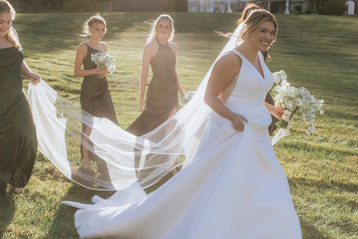 Lonesome Valley Wedding Sapphire NC Luxury Highlands Cashiers Wedding Photographer x Lonesome Valley Wedding Sapphire NC Luxury Highlands Cashiers Wedding Photographer x
