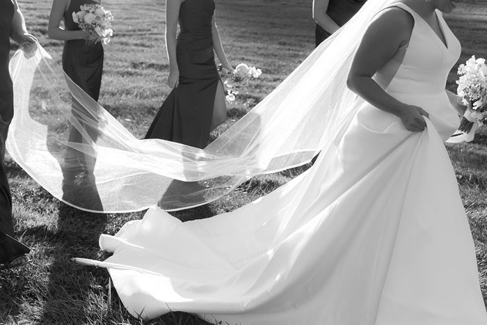 Lonesome Valley Wedding Sapphire NC Luxury Highlands Cashiers Wedding Photographer x Lonesome Valley Wedding Sapphire NC Luxury Highlands Cashiers Wedding Photographer x