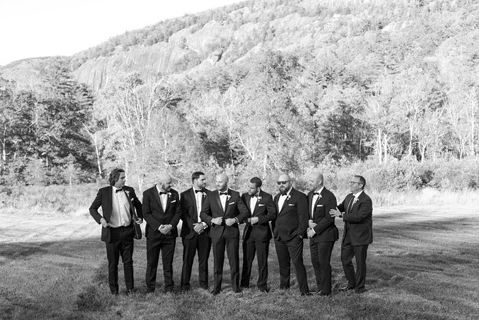Lonesome Valley Wedding Sapphire NC Luxury Highlands Cashiers Wedding Photographer x Lonesome Valley Wedding Sapphire NC Luxury Highlands Cashiers Wedding Photographer x