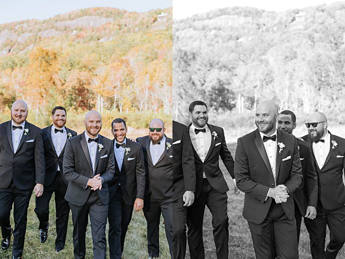 Lonesome Valley Wedding Sapphire NC Luxury Highlands Cashiers Wedding Photographer x Lonesome Valley Wedding Sapphire NC Luxury Highlands Cashiers Wedding Photographer x