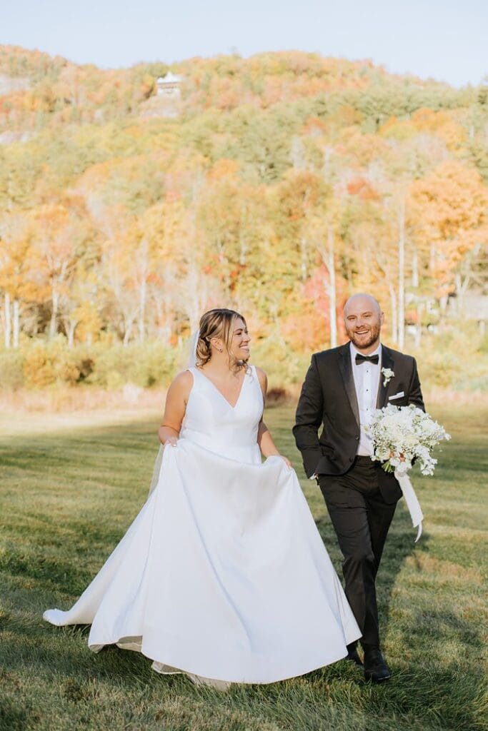 Lonesome Valley Wedding Sapphire NC Luxury Highlands Cashiers Wedding Photographer x Lonesome Valley Wedding Sapphire NC Luxury Highlands Cashiers Wedding Photographer x