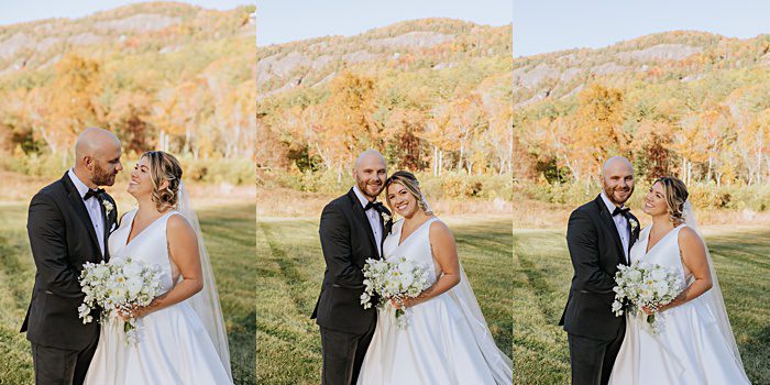 Lonesome Valley Wedding Sapphire NC Luxury Highlands Cashiers Wedding Photographer x Lonesome Valley Wedding Sapphire NC Luxury Highlands Cashiers Wedding Photographer x