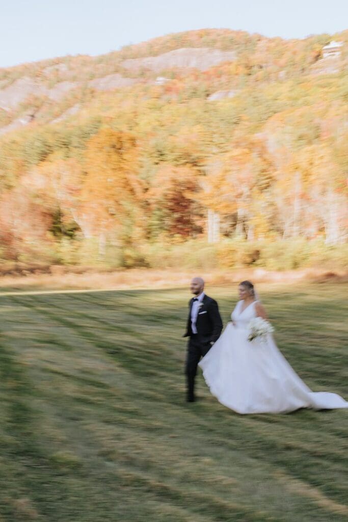Lonesome Valley Wedding Sapphire NC Luxury Highlands Cashiers Wedding Photographer x Lonesome Valley Wedding Sapphire NC Luxury Highlands Cashiers Wedding Photographer x