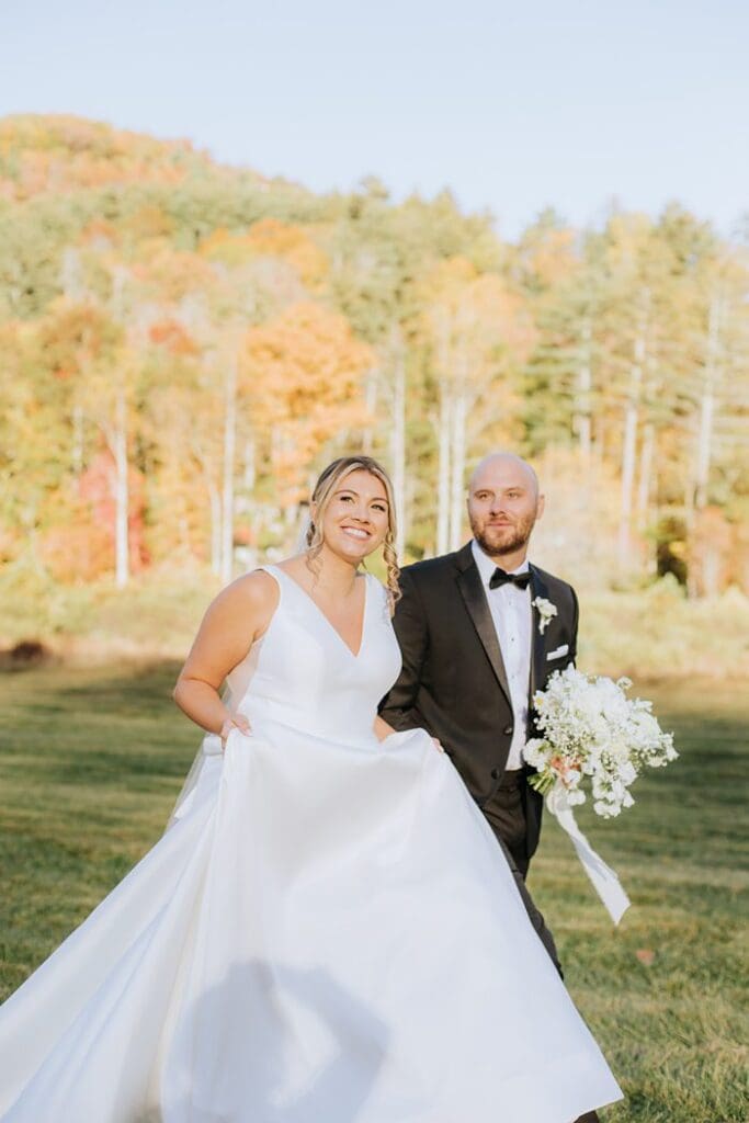 Lonesome Valley Wedding Sapphire NC Luxury Highlands Cashiers Wedding Photographer x Lonesome Valley Wedding Sapphire NC Luxury Highlands Cashiers Wedding Photographer x