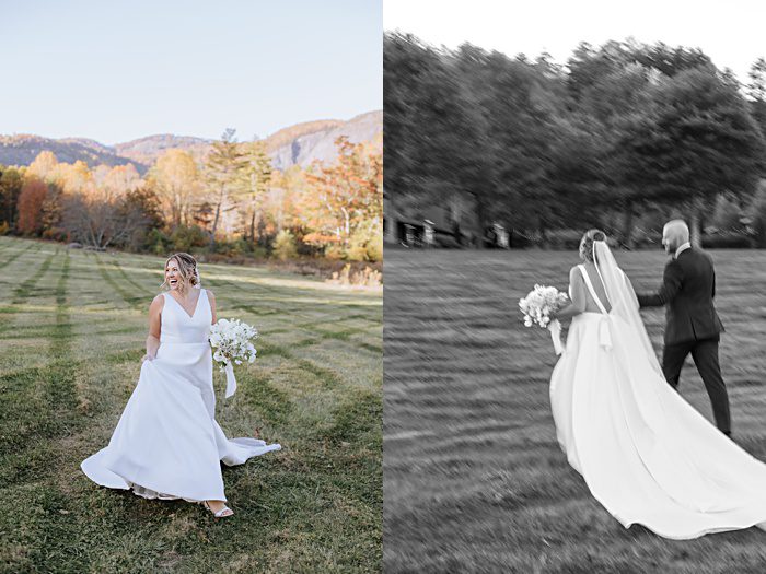 Lonesome Valley Wedding Sapphire NC Luxury Highlands Cashiers Wedding Photographer x Lonesome Valley Wedding Sapphire NC Luxury Highlands Cashiers Wedding Photographer x