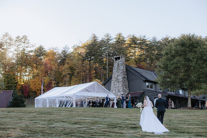 Lonesome Valley Wedding Sapphire NC Luxury Highlands Cashiers Wedding Photographer x Lonesome Valley Wedding Sapphire NC Luxury Highlands Cashiers Wedding Photographer x