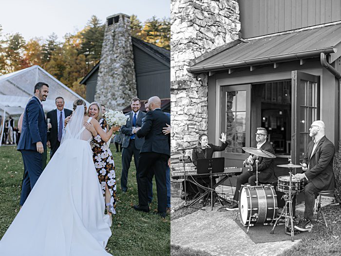 Lonesome Valley Wedding Sapphire NC Luxury Highlands Cashiers Wedding Photographer x Lonesome Valley Wedding Sapphire NC Luxury Highlands Cashiers Wedding Photographer x