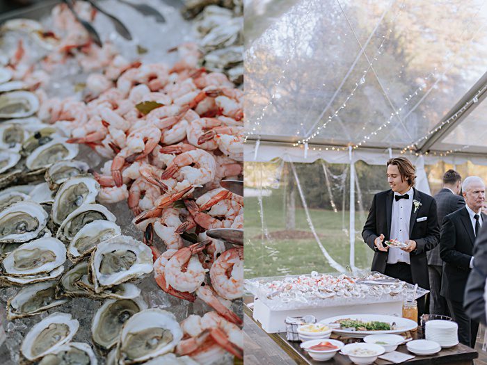 Lonesome Valley Wedding Sapphire NC Luxury Highlands Cashiers Wedding Photographer x Lonesome Valley Wedding Sapphire NC Luxury Highlands Cashiers Wedding Photographer x