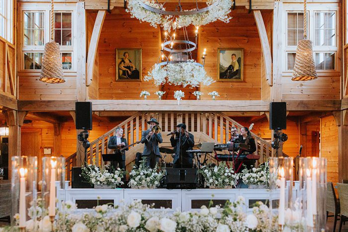 Lonesome Valley Wedding Sapphire NC Luxury Highlands Cashiers Wedding Photographer x Lonesome Valley Wedding Sapphire NC Luxury Highlands Cashiers Wedding Photographer x