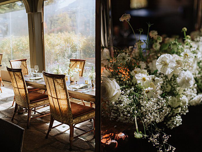 Lonesome Valley Wedding Sapphire NC Luxury Highlands Cashiers Wedding Photographer x Lonesome Valley Wedding Sapphire NC Luxury Highlands Cashiers Wedding Photographer x