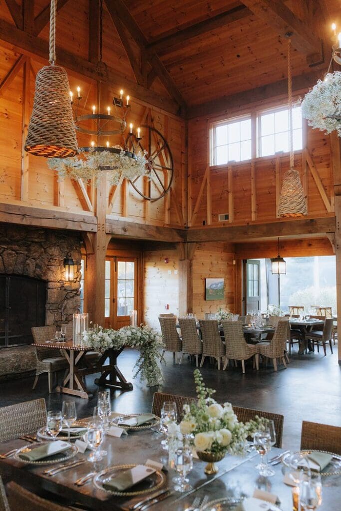 Lonesome Valley Wedding Sapphire NC Luxury Highlands Cashiers Wedding Photographer x Lonesome Valley Wedding Sapphire NC Luxury Highlands Cashiers Wedding Photographer x