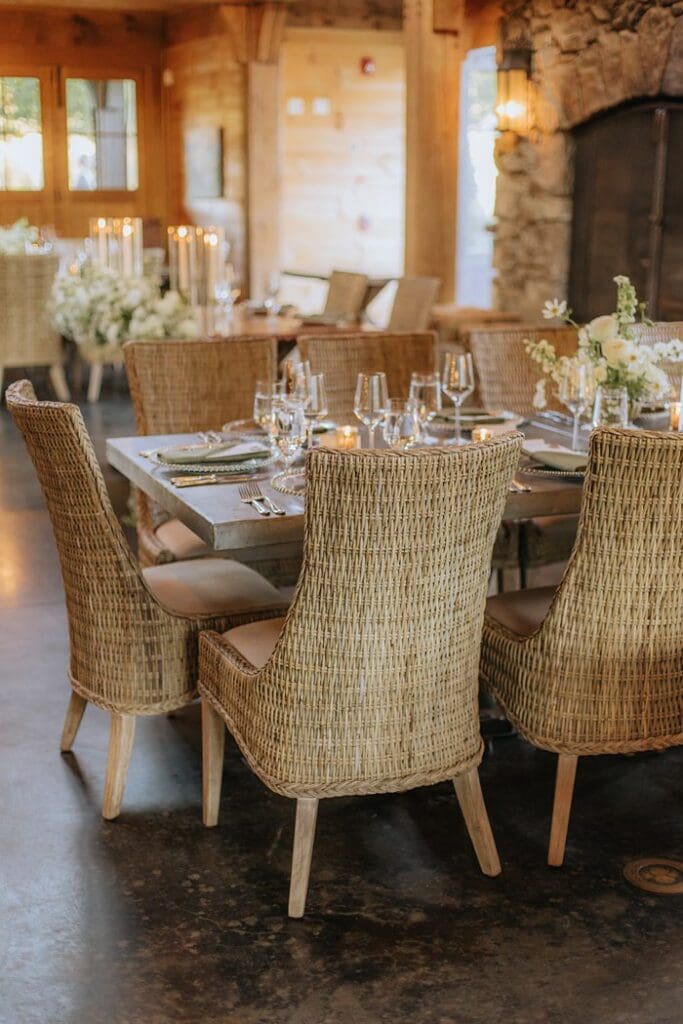 Lonesome Valley Wedding Sapphire NC Luxury Highlands Cashiers Wedding Photographer x Lonesome Valley Wedding Sapphire NC Luxury Highlands Cashiers Wedding Photographer x