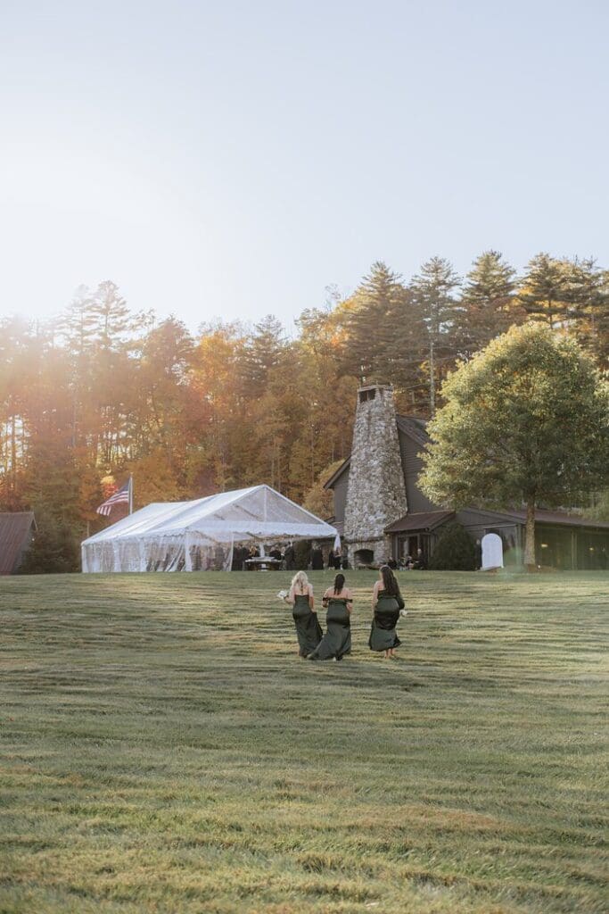 Lonesome Valley Wedding Sapphire NC Luxury Highlands Cashiers Wedding Photographer x Lonesome Valley Wedding Sapphire NC Luxury Highlands Cashiers Wedding Photographer x