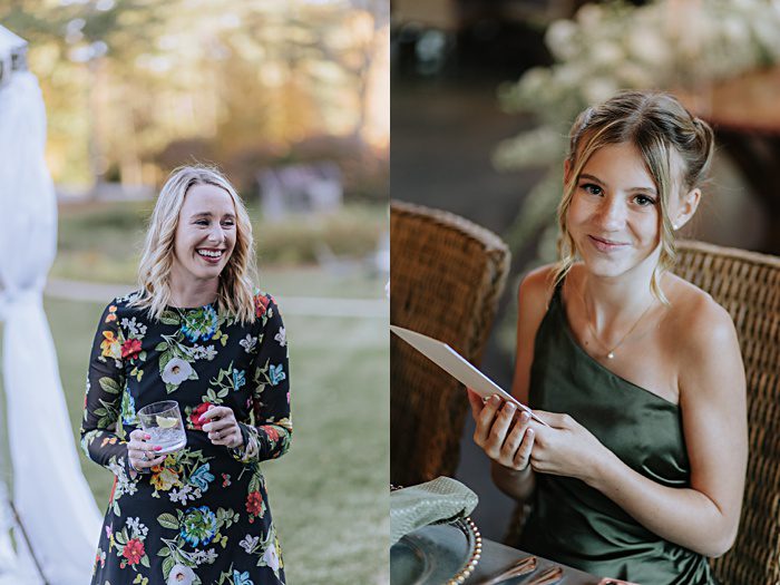 Lonesome Valley Wedding Sapphire NC Luxury Highlands Cashiers Wedding Photographer x Lonesome Valley Wedding Sapphire NC Luxury Highlands Cashiers Wedding Photographer x