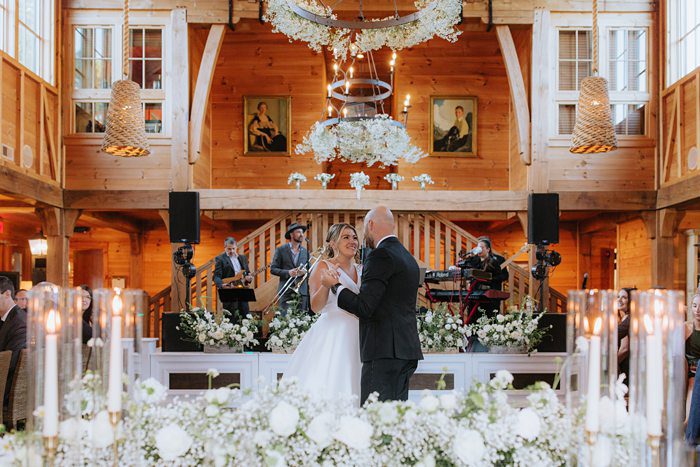 Lonesome Valley Wedding Sapphire NC Luxury Highlands Cashiers Wedding Photographer x Lonesome Valley Wedding Sapphire NC Luxury Highlands Cashiers Wedding Photographer x