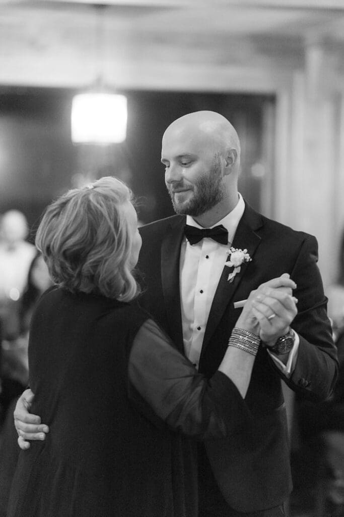 Lonesome Valley Wedding Sapphire NC Luxury Highlands Cashiers Wedding Photographer x Lonesome Valley Wedding Sapphire NC Luxury Highlands Cashiers Wedding Photographer x