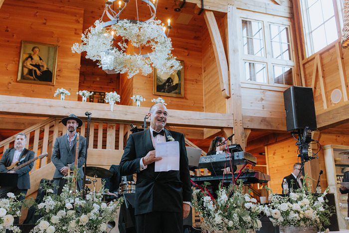 Lonesome Valley Wedding Sapphire NC Luxury Highlands Cashiers Wedding Photographer x Lonesome Valley Wedding Sapphire NC Luxury Highlands Cashiers Wedding Photographer x