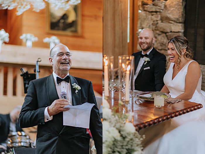 Lonesome Valley Wedding Sapphire NC Luxury Highlands Cashiers Wedding Photographer x Lonesome Valley Wedding Sapphire NC Luxury Highlands Cashiers Wedding Photographer x