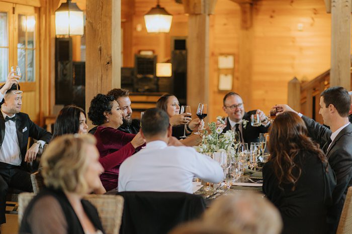 Lonesome Valley Wedding Sapphire NC Luxury Highlands Cashiers Wedding Photographer x Lonesome Valley Wedding Sapphire NC Luxury Highlands Cashiers Wedding Photographer x