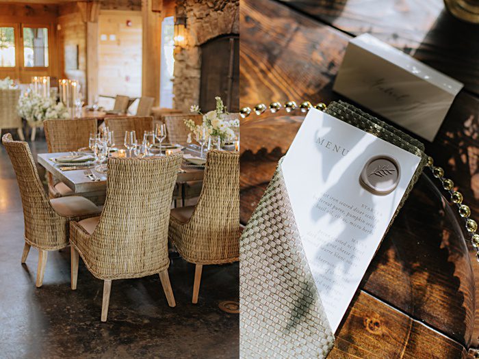 Lonesome Valley Wedding Sapphire NC Luxury Highlands Cashiers Wedding Photographer x Lonesome Valley Wedding Sapphire NC Luxury Highlands Cashiers Wedding Photographer x