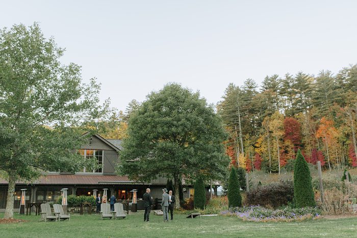 Lonesome Valley Wedding Sapphire NC Luxury Highlands Cashiers Wedding Photographer x Lonesome Valley Wedding Sapphire NC Luxury Highlands Cashiers Wedding Photographer x