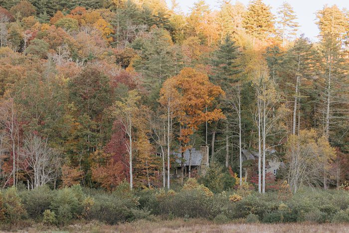 Lonesome Valley Wedding Sapphire NC Luxury Highlands Cashiers Wedding Photographer x