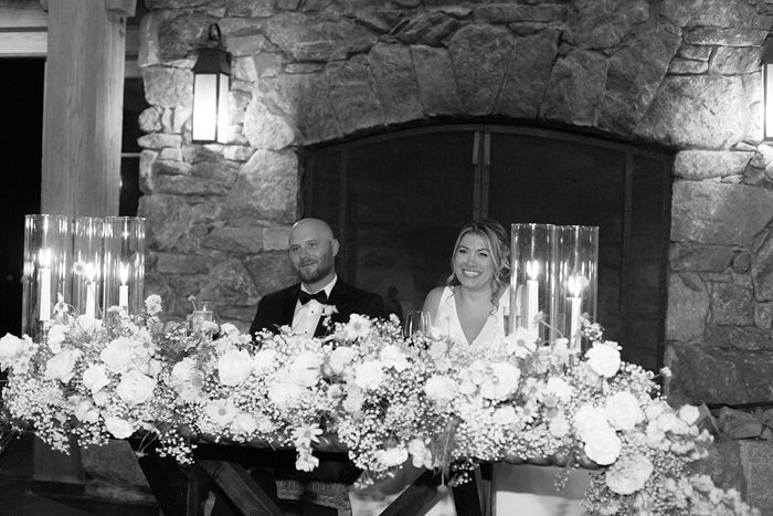 Lonesome Valley Wedding Sapphire NC Luxury Highlands Cashiers Wedding Photographer x Lonesome Valley Wedding Sapphire NC Luxury Highlands Cashiers Wedding Photographer x