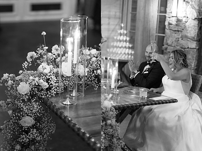 Lonesome Valley Wedding Sapphire NC Luxury Highlands Cashiers Wedding Photographer x Lonesome Valley Wedding Sapphire NC Luxury Highlands Cashiers Wedding Photographer x