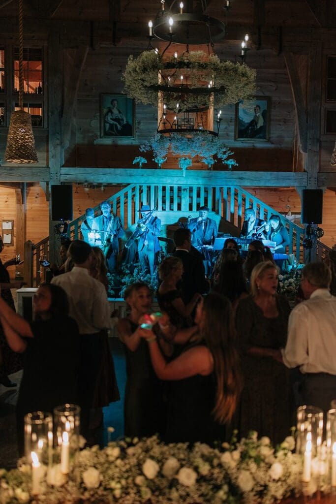 Lonesome Valley Wedding Sapphire NC Luxury Highlands Cashiers Wedding Photographer x Lonesome Valley Wedding Sapphire NC Luxury Highlands Cashiers Wedding Photographer x