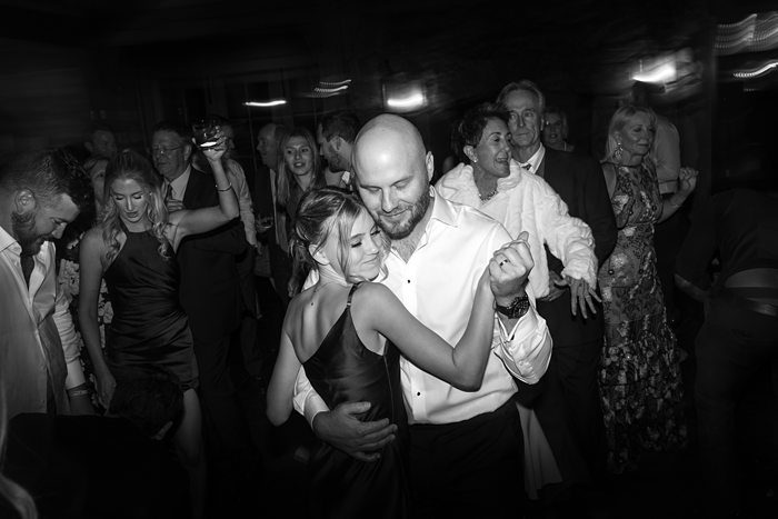 Lonesome Valley Wedding Sapphire NC Luxury Highlands Cashiers Wedding Photographer x Lonesome Valley Wedding Sapphire NC Luxury Highlands Cashiers Wedding Photographer x