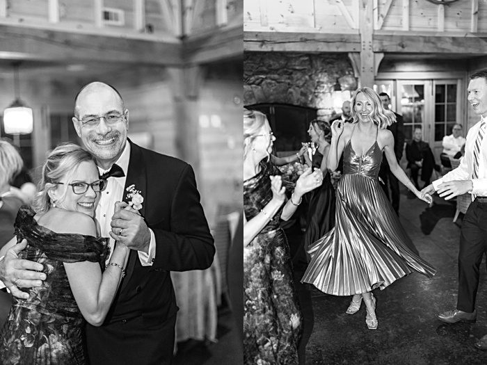 Lonesome Valley Wedding Sapphire NC Luxury Highlands Cashiers Wedding Photographer x Lonesome Valley Wedding Sapphire NC Luxury Highlands Cashiers Wedding Photographer x
