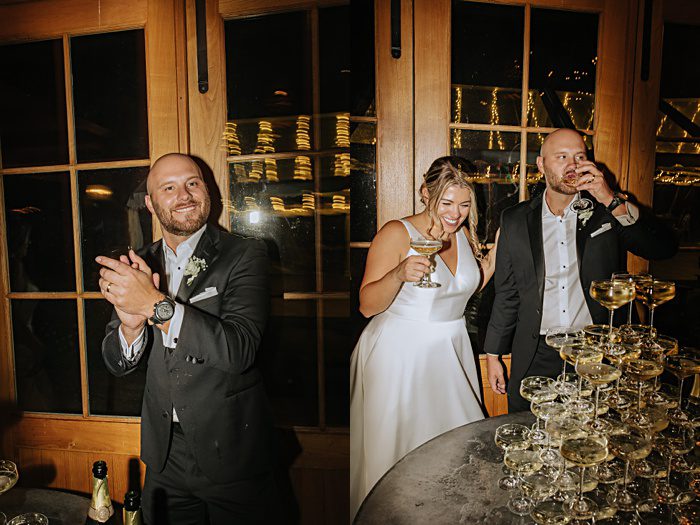 Lonesome Valley Wedding Sapphire NC Luxury Highlands Cashiers Wedding Photographer x Lonesome Valley Wedding Sapphire NC Luxury Highlands Cashiers Wedding Photographer x