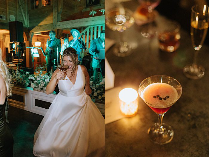 Lonesome Valley Wedding Sapphire NC Luxury Highlands Cashiers Wedding Photographer x Lonesome Valley Wedding Sapphire NC Luxury Highlands Cashiers Wedding Photographer x
