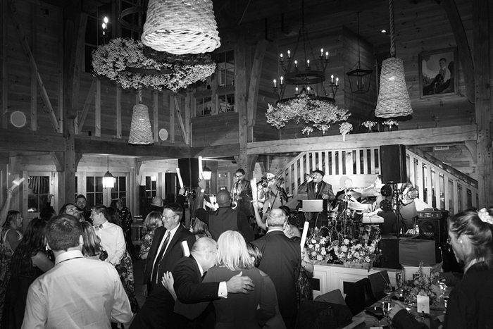 Lonesome Valley Wedding Sapphire NC Luxury Highlands Cashiers Wedding Photographer x Lonesome Valley Wedding Sapphire NC Luxury Highlands Cashiers Wedding Photographer x