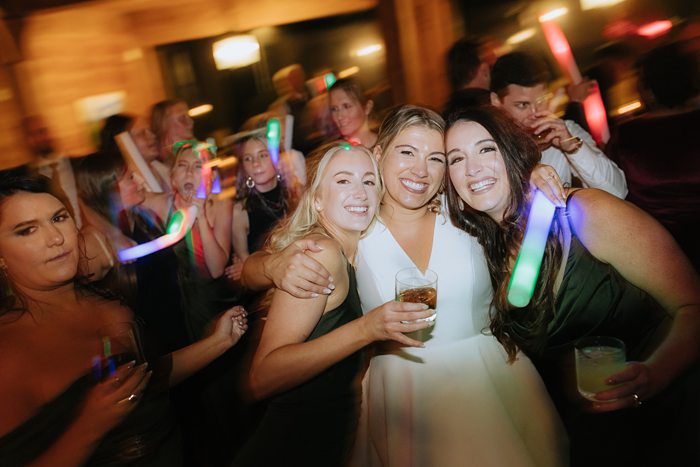 Lonesome Valley Wedding Sapphire NC Luxury Highlands Cashiers Wedding Photographer x Lonesome Valley Wedding Sapphire NC Luxury Highlands Cashiers Wedding Photographer x