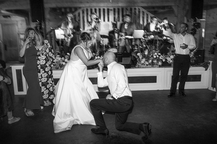 Lonesome Valley Wedding Sapphire NC Luxury Highlands Cashiers Wedding Photographer x Lonesome Valley Wedding Sapphire NC Luxury Highlands Cashiers Wedding Photographer x
