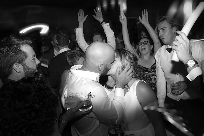 Lonesome Valley Wedding Sapphire NC Luxury Highlands Cashiers Wedding Photographer x Lonesome Valley Wedding Sapphire NC Luxury Highlands Cashiers Wedding Photographer x