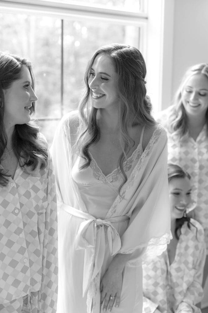 Luxury Documentary Wedding Photographer Carolina Grove Wedding Chapel Hill NC Wedding Venue x