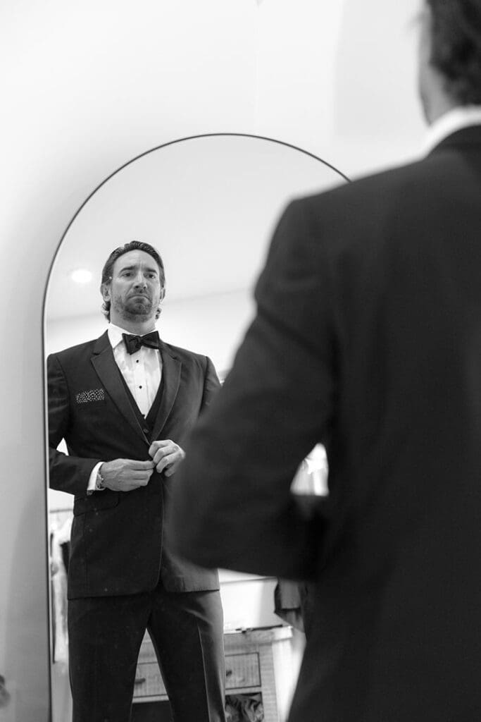 Luxury Documentary Wedding Photographer Carolina Grove Wedding Chapel Hill NC Wedding Venue x