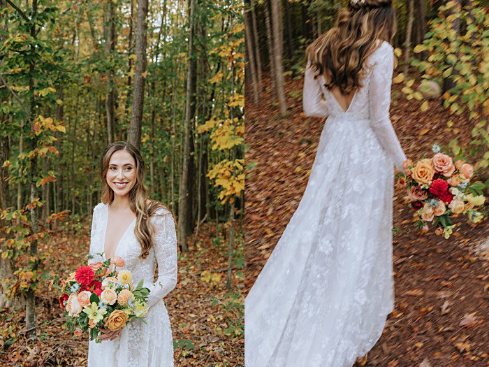 Luxury Documentary Wedding Photographer Carolina Grove Wedding Chapel Hill NC Wedding Venue x