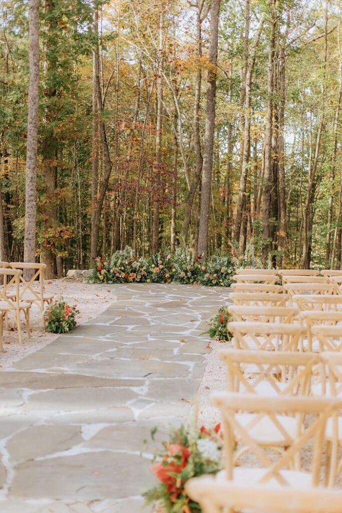 Luxury Documentary Wedding Photographer Carolina Grove Wedding Chapel Hill NC Wedding Venue x Luxury Documentary Wedding Photographer Carolina Grove Wedding Chapel Hill NC Wedding Venue x
