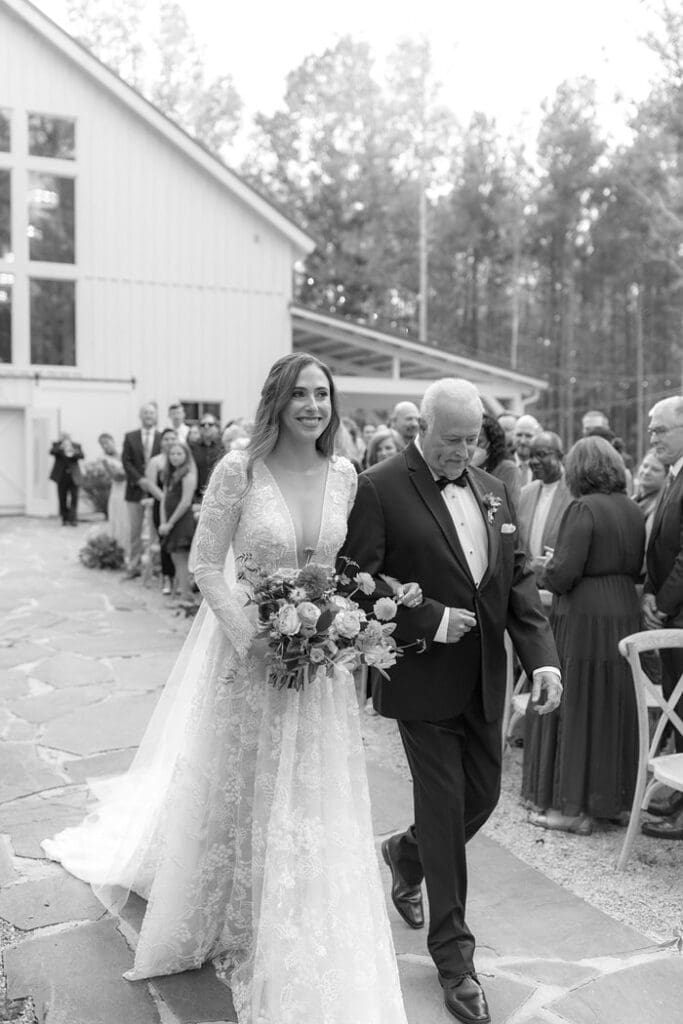 Luxury Documentary Wedding Photographer Carolina Grove Wedding Chapel Hill NC Wedding Venue x Luxury Documentary Wedding Photographer Carolina Grove Wedding Chapel Hill NC Wedding Venue x