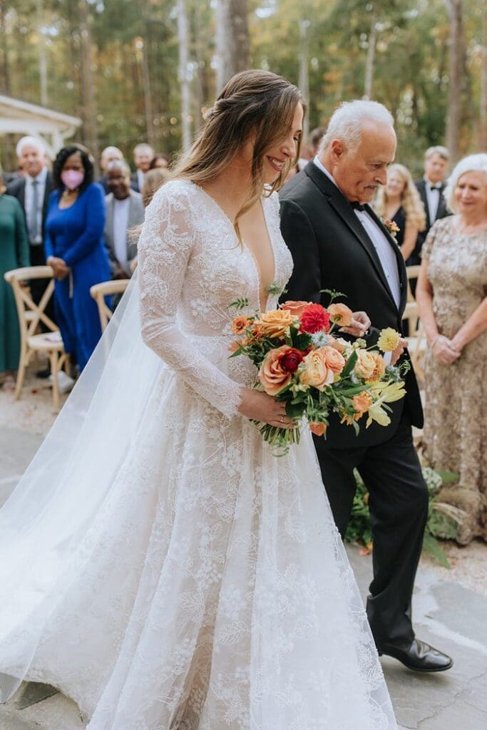 Luxury Documentary Wedding Photographer Carolina Grove Wedding Chapel Hill NC Wedding Venue x