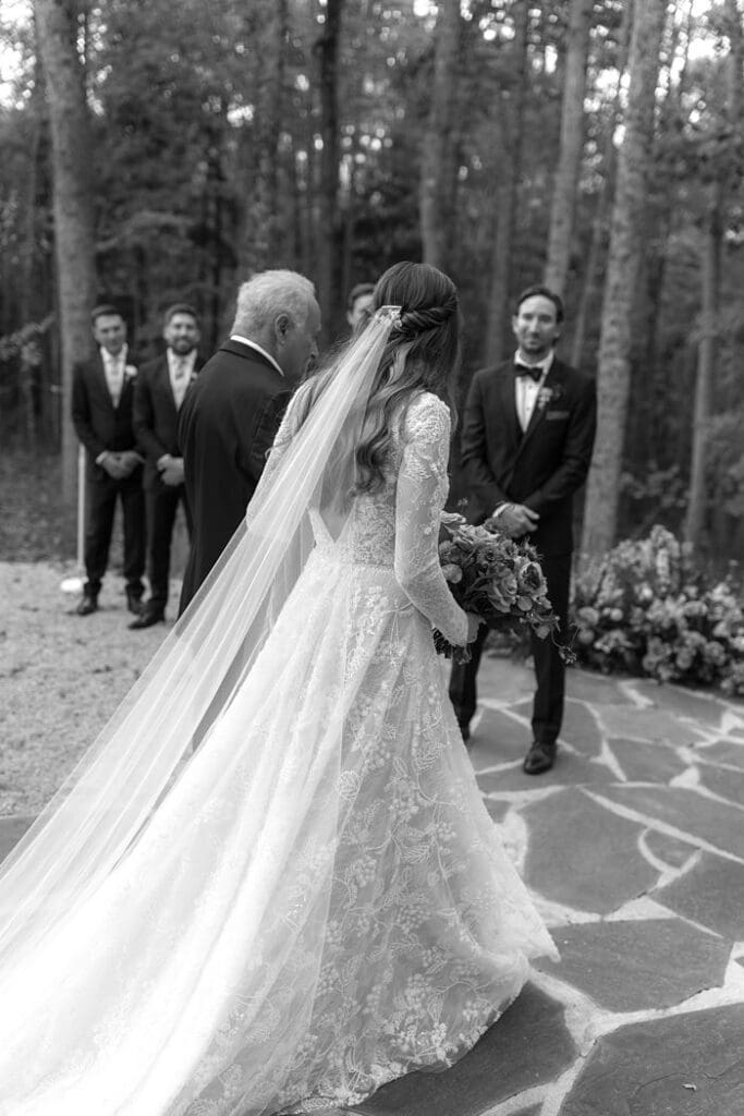 Luxury Documentary Wedding Photographer Carolina Grove Wedding Chapel Hill NC Wedding Venue x Luxury Documentary Wedding Photographer Carolina Grove Wedding Chapel Hill NC Wedding Venue x