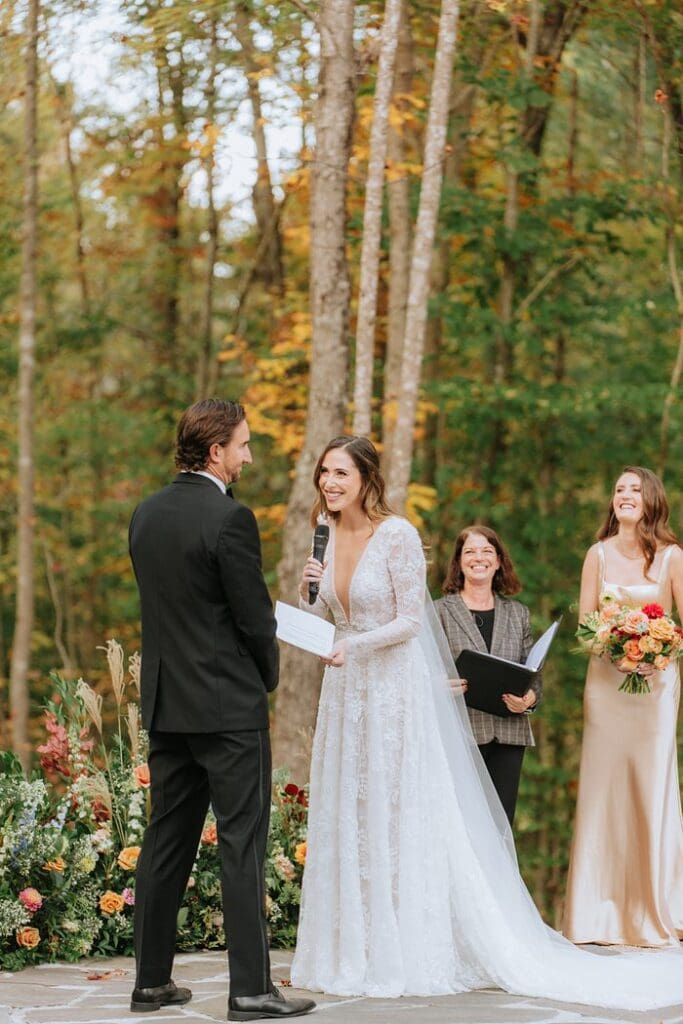 Luxury Documentary Wedding Photographer Carolina Grove Wedding Chapel Hill NC Wedding Venue x