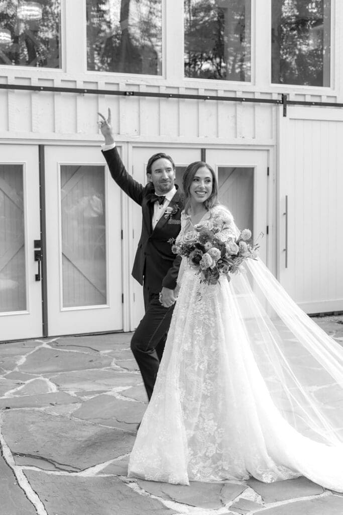 Luxury Documentary Wedding Photographer Carolina Grove Wedding Chapel Hill NC Wedding Venue x