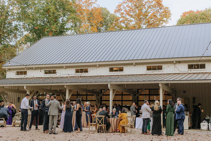 Luxury Documentary Wedding Photographer Carolina Grove Wedding Chapel Hill NC Wedding Venue x