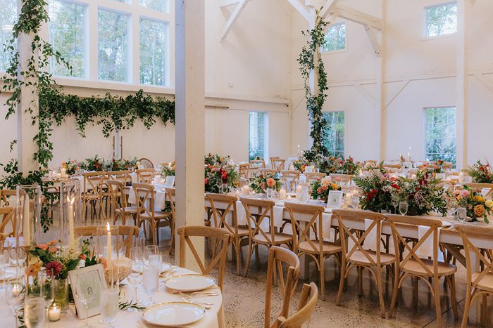 Luxury Documentary Wedding Photographer Carolina Grove Wedding Chapel Hill NC Wedding Venue x